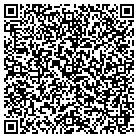 QR code with Glen Grove Elementary School contacts