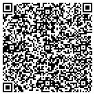 QR code with Darrell L Langlois Insurance contacts
