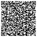 QR code with Stern Corporation contacts
