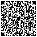 QR code with AAA Cabinet Refacing contacts