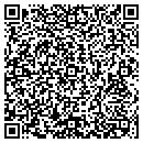 QR code with E Z Mart Stores contacts