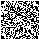 QR code with Coast To Coast Communications contacts