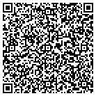 QR code with Digital Business Solutions contacts