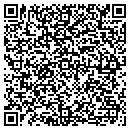 QR code with Gary Nepermann contacts