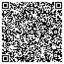 QR code with Wilbur Frazen contacts