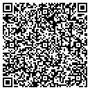 QR code with Meats Plus Inc contacts