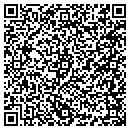 QR code with Steve Bollinger contacts