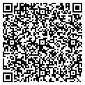 QR code with Treefon Restaurant contacts