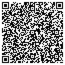 QR code with 129 Auto Clean contacts