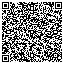 QR code with Xact Wire EDM Corp contacts