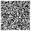 QR code with Winningham Drug Store contacts
