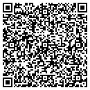 QR code with Carole Betz contacts