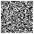 QR code with Steven Leona contacts