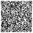 QR code with Philip T Nonnenmann DDS contacts