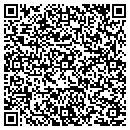 QR code with BALLOONOGRAM.COM contacts
