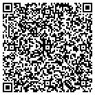 QR code with Dynamic Search Systems Inc contacts