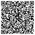 QR code with Campus Gear contacts