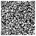 QR code with New Salem Property Owners Assn contacts
