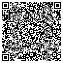 QR code with Dynamic Resources contacts