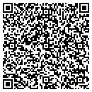 QR code with Agripride Fs contacts