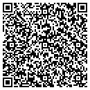 QR code with Dobbs Electric contacts