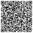 QR code with Ding Gone Paintless Dent contacts