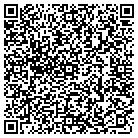 QR code with Heritage Office Machines contacts