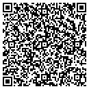 QR code with Sol Tech Internet contacts