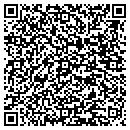 QR code with David L Krick DDS contacts