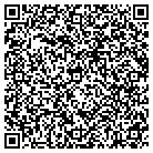 QR code with Savocchi Glass Company Inc contacts