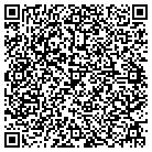QR code with First Quality Home Improvements contacts