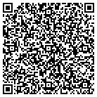QR code with Executive Placement contacts