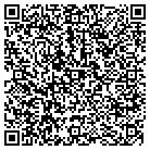 QR code with Robert W McClelland Insur Agcy contacts