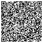QR code with Corrigan Consulting contacts