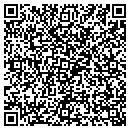 QR code with 75 Market Street contacts