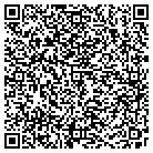 QR code with Plainfield Grading contacts