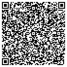 QR code with Justin Moore Landscaping contacts