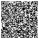 QR code with JSB Signs & Graphics contacts