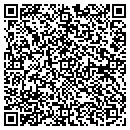 QR code with Alpha Phi Sorority contacts