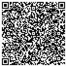QR code with Jit Human Resource Solutions I contacts