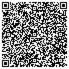 QR code with Clinton Landfill Inc contacts