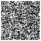 QR code with Computer Learning Center contacts