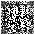 QR code with Kilpatricks Janitorial contacts
