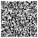 QR code with Wm F Meyer Co contacts