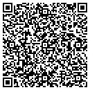 QR code with Constance Allendors contacts