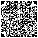 QR code with Jem Custom Products contacts