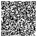 QR code with Kirchner Bldg Center contacts