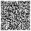QR code with Knights Of Columbus contacts
