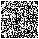 QR code with Haas Service System contacts