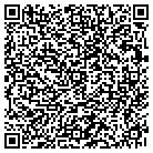 QR code with Ritz Camera Center contacts